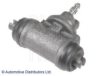 BLUE PRINT ADN14481 Wheel Brake Cylinder